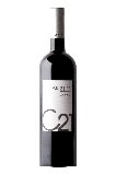 Bodegas Cepa21